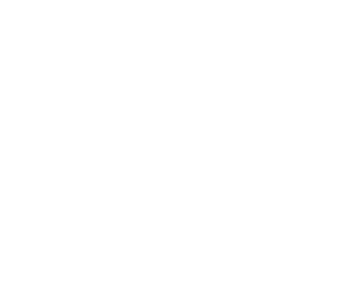 Stewart School Lofts